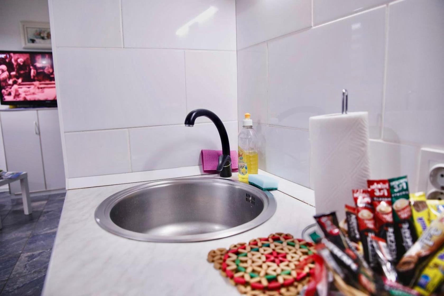 Holiday House Apartments Dajcic Varazdinske Toplice Eksteriør billede