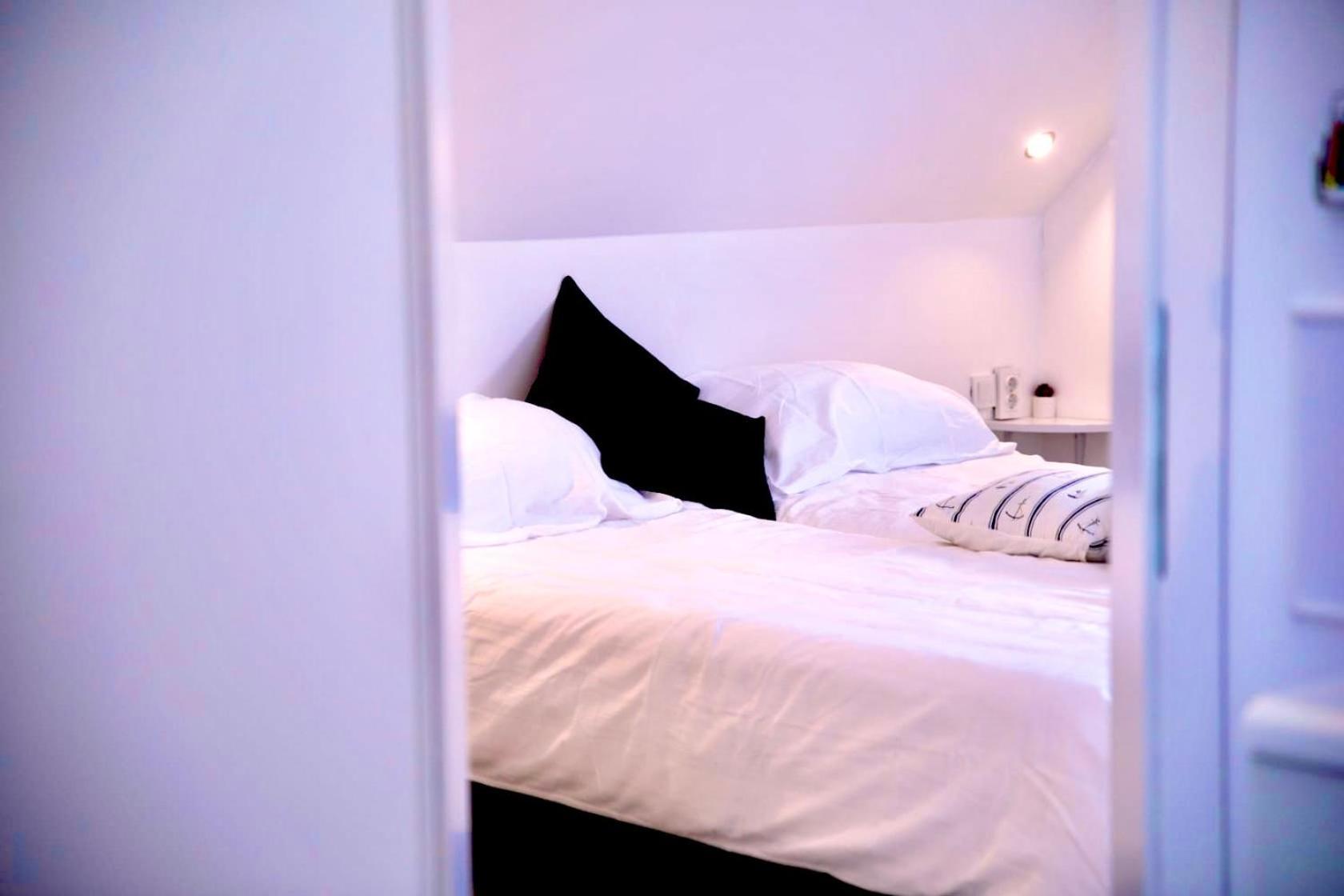 Holiday House Apartments Dajcic Varazdinske Toplice Eksteriør billede