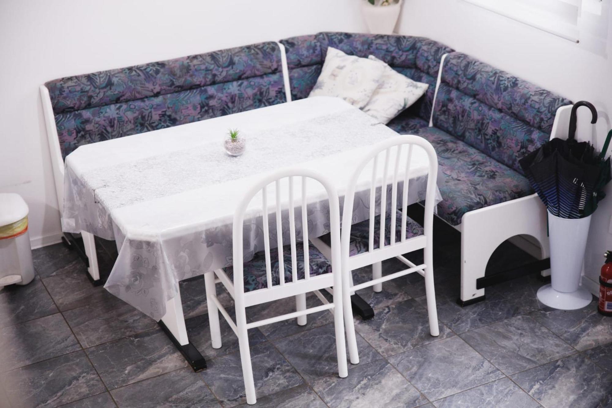 Holiday House Apartments Dajcic Varazdinske Toplice Eksteriør billede